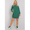 Robe de jour BFG 223209