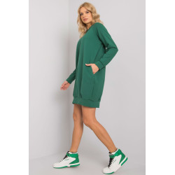 Robe de jour BFG 223209