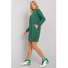 Robe de jour BFG 223209