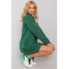Robe de jour BFG 223209