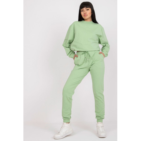 Pantalon de survêtement BFG Pantalon survêtement 167918