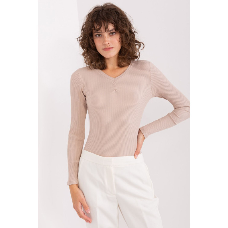 Blouse BFG Chemisier 188157