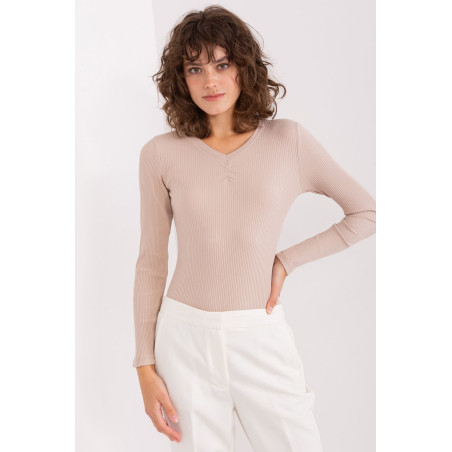 Blouse BFG Chemisier 188157