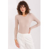 Blouse BFG Chemisier 188157