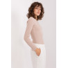 Blouse BFG Chemisier 188157