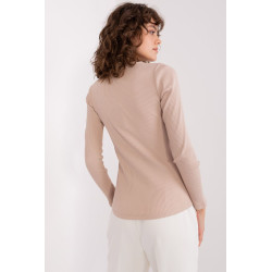 Blouse BFG Chemisier 188157