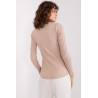 Blouse BFG Chemisier 188157