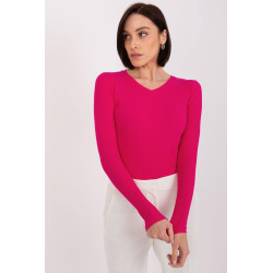 Blouse BFG Chemisier 191851