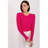 Blouse BFG Chemisier 191851