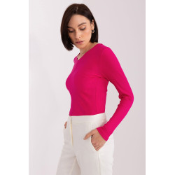 Blouse BFG Chemisier 191851