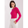 Blouse BFG Chemisier 191851