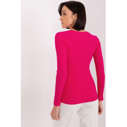 Blouse BFG Chemisier 191851