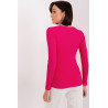 Blouse BFG Chemisier 191851
