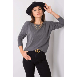 Blouse BFG Chemisier 162853