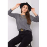 Blouse BFG Chemisier 162853