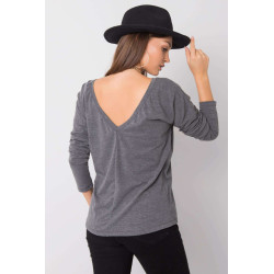 Blouse BFG Chemisier 162853