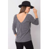 Blouse BFG Chemisier 162853