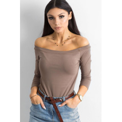 Blouse BFG Chemisier 163394