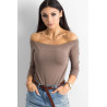 Blouse BFG Chemisier 163394