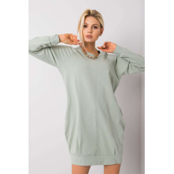 Robe de jour BFG 223210