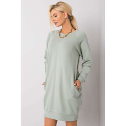 Robe de jour BFG 223210
