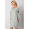 Robe de jour BFG 223210