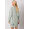 Robe de jour BFG 223210