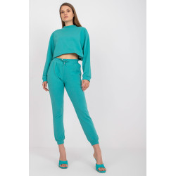 Pantalon de survêtement BFG Pantalon survêtement 167921