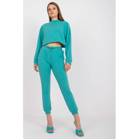 Pantalon de survêtement BFG Pantalon survêtement 167921