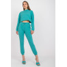 Pantalon de survêtement BFG Pantalon survêtement 167921