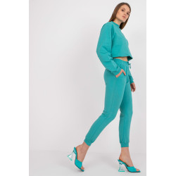 Pantalon de survêtement BFG Pantalon survêtement 167921
