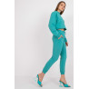 Pantalon de survêtement BFG Pantalon survêtement 167921