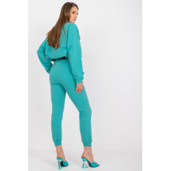 Pantalon de survêtement BFG Pantalon survêtement 167921