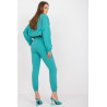 Pantalon de survêtement BFG Pantalon survêtement 167921