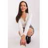 Blouse BFG Chemisier 188135