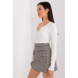 Blouse BFG Chemisier 188135
