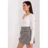Blouse BFG Chemisier 188135