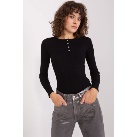 Blouse BFG Chemisier 188160