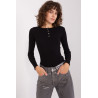 Blouse BFG Chemisier 188160