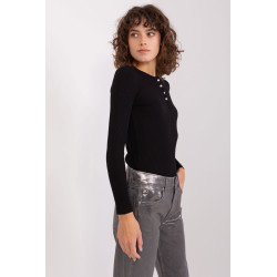 Blouse BFG Chemisier 188160