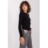 Blouse BFG Chemisier 188160