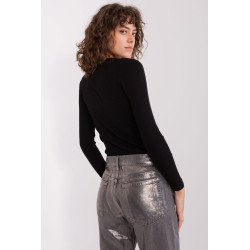 Blouse BFG Chemisier 188160