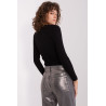 Blouse BFG Chemisier 188160