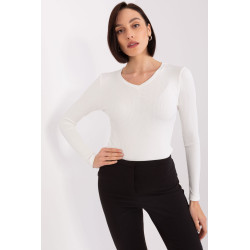 Blouse BFG Chemisier 191852