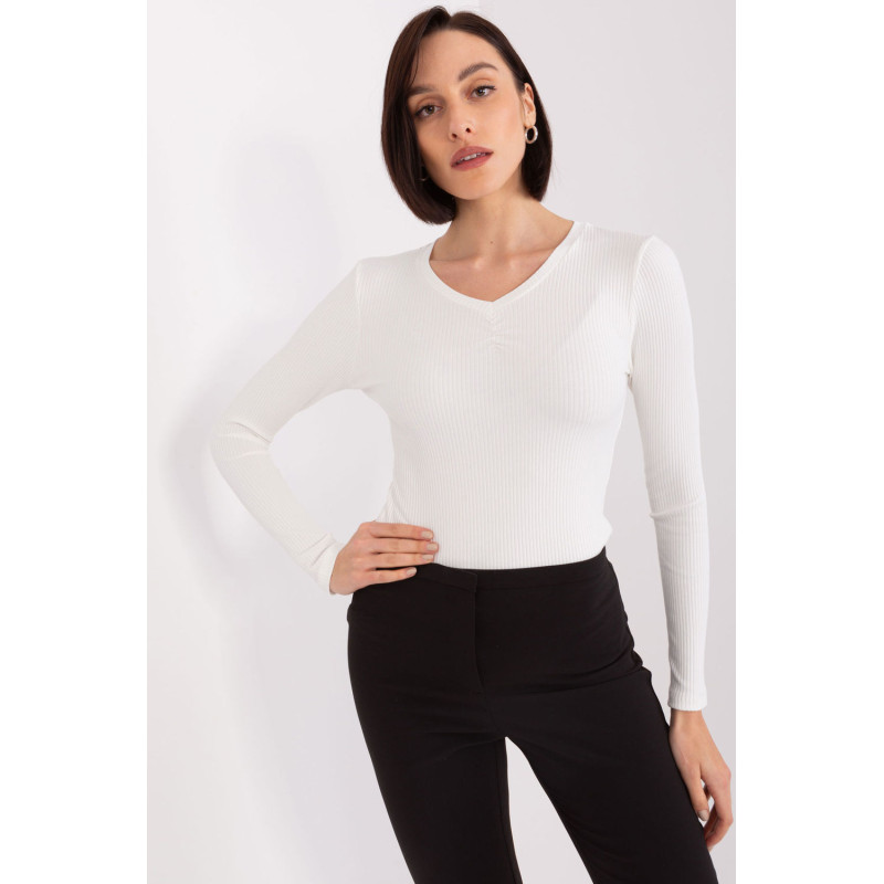 Blouse BFG Chemisier 191852