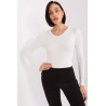 Blouse BFG Chemisier 191852