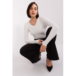 Blouse BFG Chemisier 191852