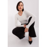 Blouse BFG Chemisier 191852