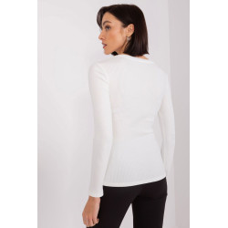 Blouse BFG Chemisier 191852