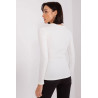 Blouse BFG Chemisier 191852